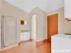 262 Upper Turon Road, Sofala, NSW 2795-Image