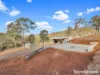 262 Upper Turon Road, Sofala, NSW 2795-Image