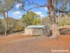 262 Upper Turon Road, Sofala, NSW 2795-Image