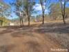 262 Upper Turon Road, Sofala, NSW 2795-Image