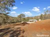 262 Upper Turon Road, Sofala, NSW 2795-Image