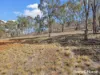 262 Upper Turon Road, Sofala, NSW 2795-Image
