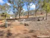 262 Upper Turon Road, Sofala, NSW 2795-Image