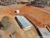 262 Upper Turon Road, Sofala, NSW 2795-Image