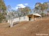 262 Upper Turon Road, Sofala, NSW 2795-Image