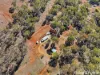 262 Upper Turon Road, Sofala, NSW 2795-Image