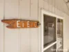 262 Upper Turon Road, Sofala, NSW 2795-Image