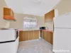 262 Upper Turon Road, Sofala, NSW 2795-Image