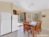 262 Upper Turon Road, Sofala, NSW 2795-Image