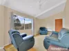 262 Upper Turon Road, Sofala, NSW 2795-Image