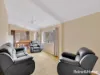 262 Upper Turon Road, Sofala, NSW 2795-Image