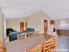 262 Upper Turon Road, Sofala, NSW 2795-Image