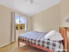 262 Upper Turon Road, Sofala, NSW 2795-Image