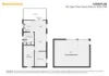 262 Upper Turon Road, Sofala, NSW 2795-Floorplan