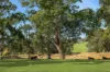2620 Northern Highway, Kilmore, Vic 3764-Image