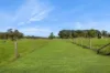 2620 Northern Highway, Kilmore, Vic 3764-Image