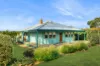 2620 Northern Highway, Kilmore, Vic 3764-Image