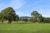 2620 Northern Highway, Kilmore, Vic 3764-Image