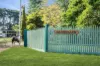 2620 Northern Highway, Kilmore, Vic 3764-Image