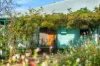 2620 Northern Highway, Kilmore, Vic 3764-Image