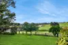 2620 Northern Highway, Kilmore, Vic 3764-Image