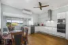 2620 Northern Highway, Kilmore, Vic 3764-Image