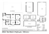 2620 Northern Highway, Kilmore, Vic 3764-Floorplan
