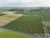 263, 71 Gilmore, Mareeba, Qld 4880