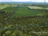 263, 71 Gilmore, Mareeba, Qld 4880-Image