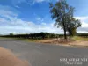 263, 71 Gilmore, Mareeba, Qld 4880-Image
