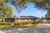 263 Meldorn Lane, Tamworth, NSW 2340