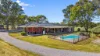 263 Meldorn Lane, Tamworth, NSW 2340-Image