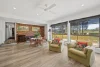 263 Meldorn Lane, Tamworth, NSW 2340-Image