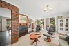 263 Meldorn Lane, Tamworth, NSW 2340-Image