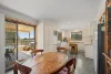 263 Meldorn Lane, Tamworth, NSW 2340-Image