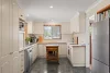 263 Meldorn Lane, Tamworth, NSW 2340-Image