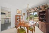 263 Meldorn Lane, Tamworth, NSW 2340-Image