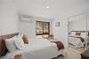 263 Meldorn Lane, Tamworth, NSW 2340-Image