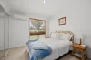 263 Meldorn Lane, Tamworth, NSW 2340-Image