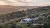 263 Timber Creek Crescent, Coondle, WA 6566