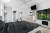 263 Timber Creek Crescent, Coondle, WA 6566-Image