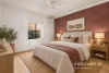 263 Timber Creek Crescent, Coondle, WA 6566-Image