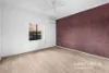 263 Timber Creek Crescent, Coondle, WA 6566-Image