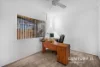 263 Timber Creek Crescent, Coondle, WA 6566-Image