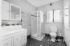 263 Timber Creek Crescent, Coondle, WA 6566-Image