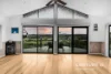 263 Timber Creek Crescent, Coondle, WA 6566-Image