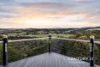263 Timber Creek Crescent, Coondle, WA 6566-Image