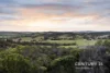 263 Timber Creek Crescent, Coondle, WA 6566-Image