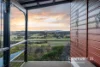 263 Timber Creek Crescent, Coondle, WA 6566-Image