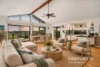 263 Timber Creek Crescent, Coondle, WA 6566-Image